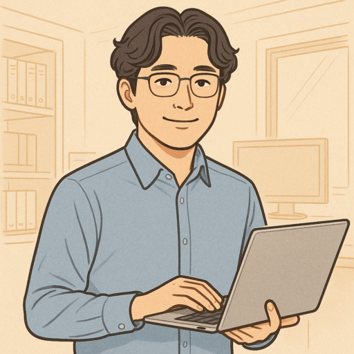 B2Bマスター編集部のアバター