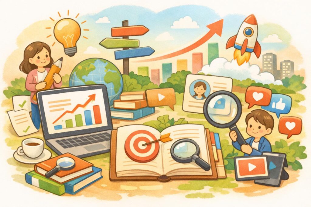 株式会社イノーバ